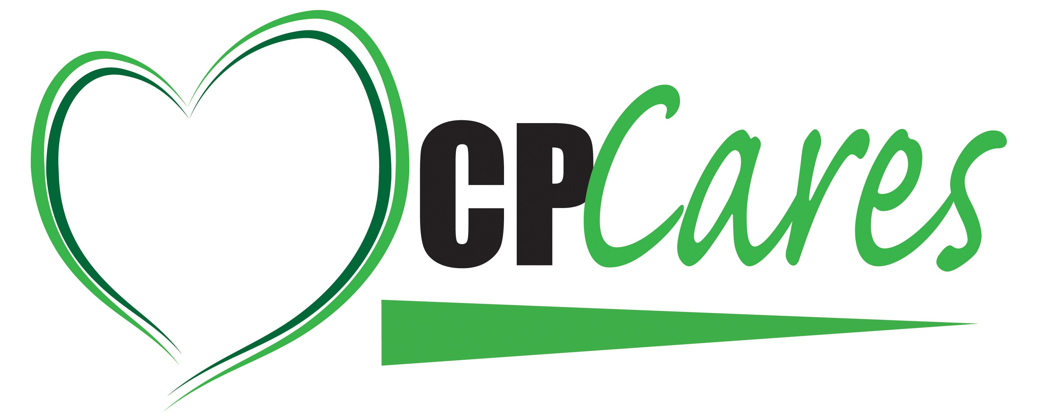 CP Cares Cruise Planners